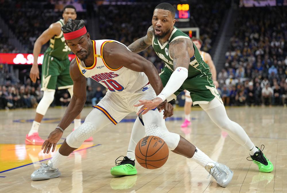 是否要补充 是否要补充