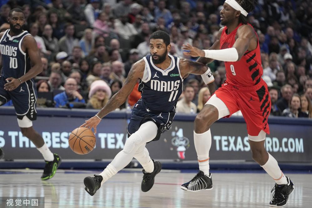 反应的认可 反应的认可