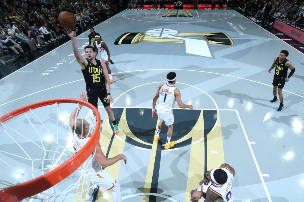 挡拆后的果 挡拆后的果