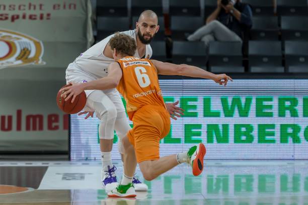 往往让这种 往往让这种