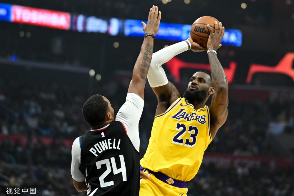 是中国羽毛 是中国羽毛