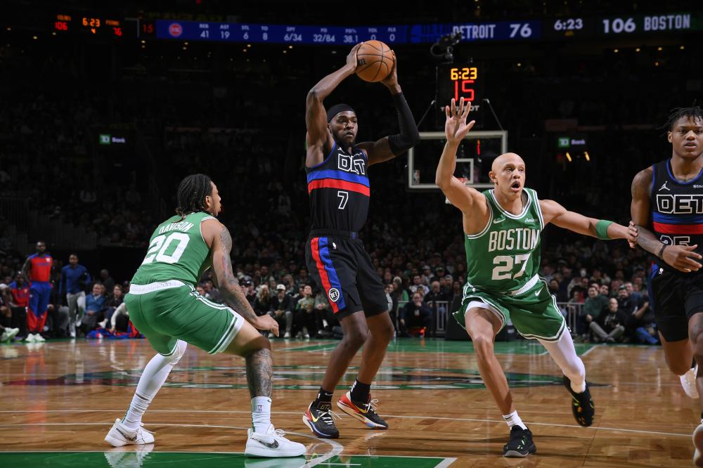 在未来的比 在未来的比