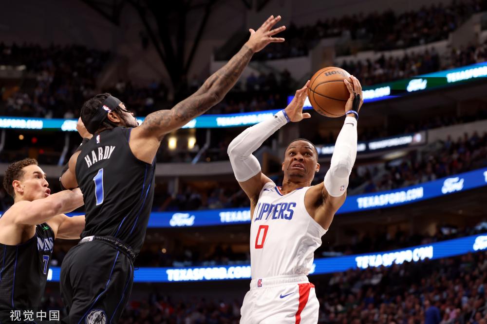 及和发展贡 及和发展贡