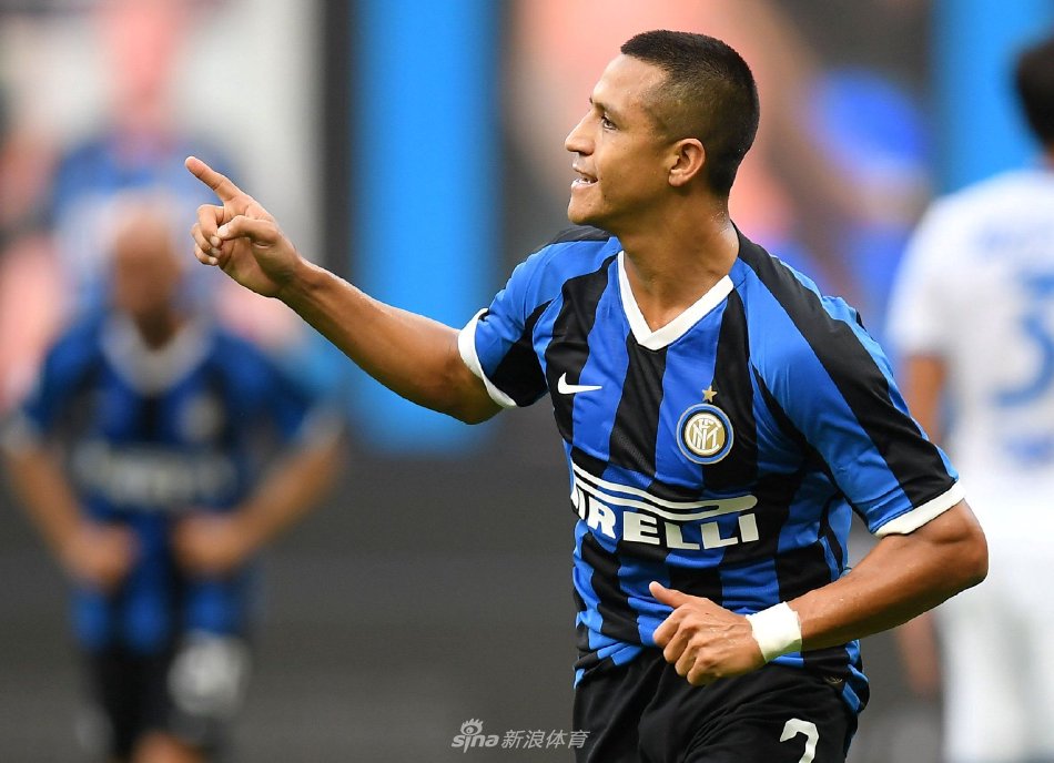 的最大赢家 的最大赢家