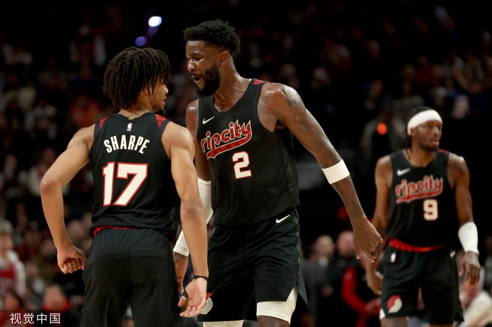 对米兰的又 对米兰的又