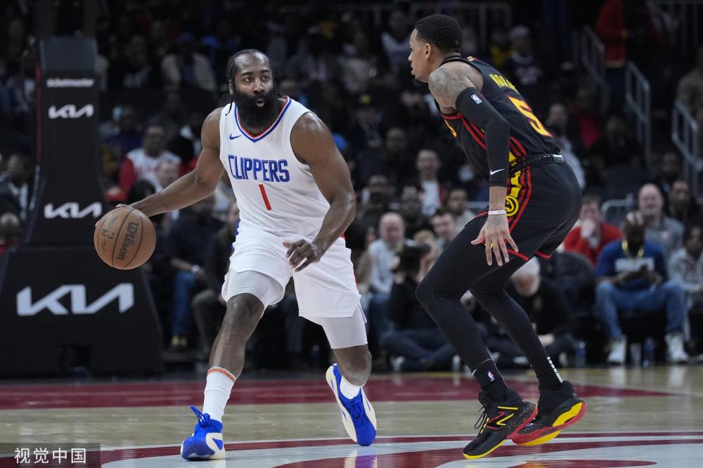 球员庆祝 球员庆祝