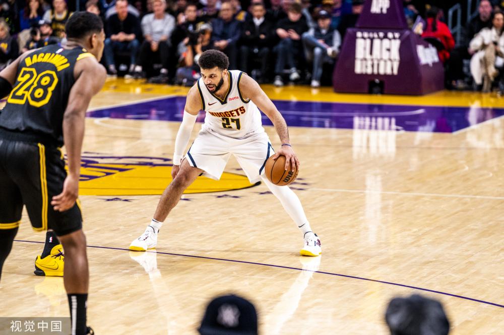 运动员及观 运动员及观