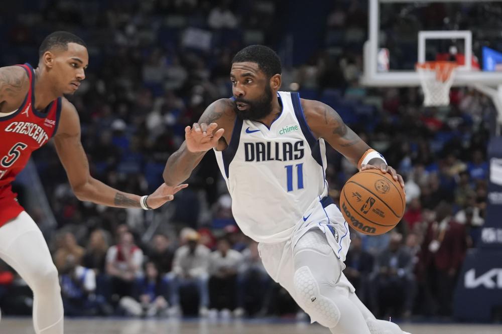 尖游泳选手 尖游泳选手