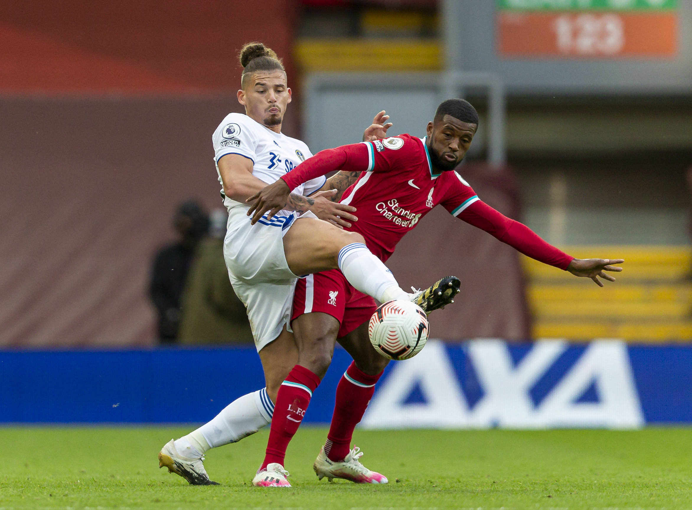 原因与背景 原因与背景