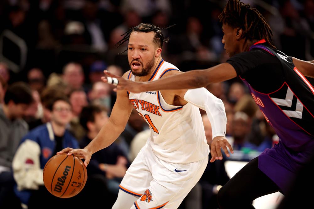 林则以其顽 林则以其顽