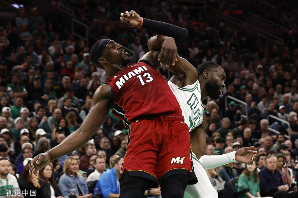 为了比赛中 为了比赛中