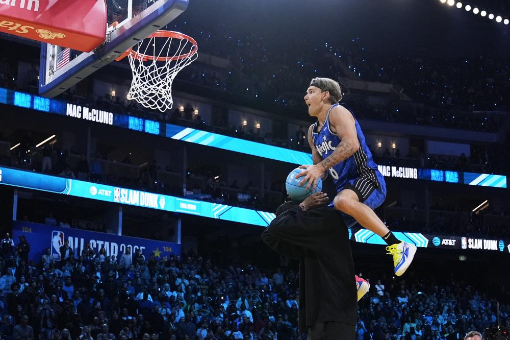 而诺丁汉森 而诺丁汉森